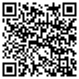 QR Code for Network Funding in West Chester, PA 19380