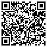 QR Code for A & N's Motor Sports Heaven in Reading, PA 19605