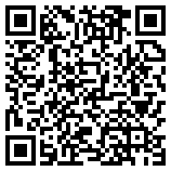 QR Code for North Pocono School District in Moscow, PA 18444