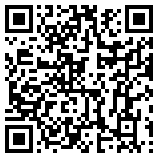 QR Code for North Street Storage in Lancaster, PA 17607