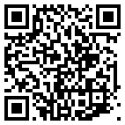 QR Code for Nyc Style in York, PA 17402