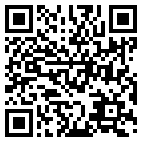 QR Code for Office in South Abington Township, PA 18411