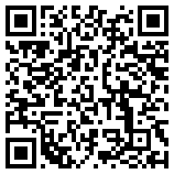 QR Code for Oreland Locksmith Solutions in Oreland, PA 19075
