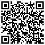 QR Code for Overnight Office in Harrisburg, PA 17104