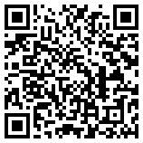 QR Code for Papa John's Pizza in Bellevue, PA 15202