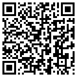 QR Code for Paradise Pizza in Norristown, PA 19403