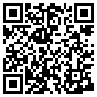 QR Code for Paragon Rx in Chadds Ford, PA 19317
