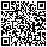 QR Code for Parma Pizza & Grill in York, PA 17402