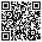 QR Code for Party Savvy in Monroeville, PA 15146