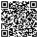 QR Code for Patrick Hoopes Trucking in Ulysses, PA 16948