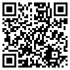 QR Code for Pdm Solutions in Horsham, PA 19044