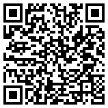 QR Code for Pearle Vision in Butler, PA 16001
