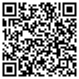 QR Code for Pearle Vision in State College, PA 16801