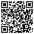 QR Code for Flexible Circuits in Warrington, PA 18976