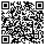 QR Code for Peerless Printery in Easton, PA 18042