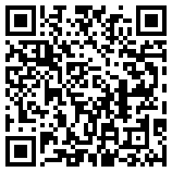 QR Code for Penn Detroit Diesel in Hanover Township, PA 18706