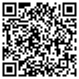 QR Code for Penna Turnpike Comm - Leb-Lanc Intrchg in Manheim, PA 17545