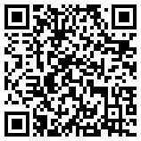 QR Code for Pennsylvania Commonwealth 0F in Mechanicsburg, PA 17050