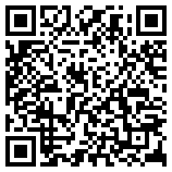 QR Code for Pet Cupboard in Croydon, PA 19021