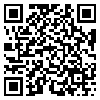 QR Code for Petsmart in Monroeville, PA 15146