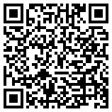 QR Code for Phillips Nurseries in Glen Mills, PA 19342