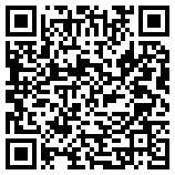 QR Code for Physicians Care Plus in Sugarloaf, PA 18249