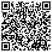 QR Code for Physicians Dialysis Center-Hermitage in Hermitage, PA 16148