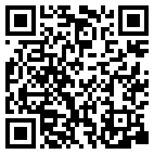 QR Code for Pillion and Jr in Villanova, PA 19085