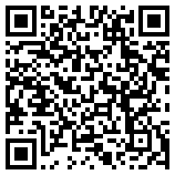 QR Code for Pittston Concrete Const in Lehigh Valley, PA 18002