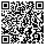 QR Code for Pizza Hut in Greensburg, PA 15601