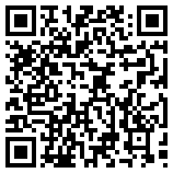 QR Code for Pizza Hut in York, PA 17402