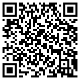 QR Code for Players Restaurant & Lounge in New Castle, PA 16101