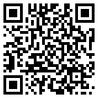 QR Code for Ploss Auction in Corry, PA 16407