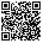 QR Code for Pomac Ppi in Hazleton, PA 18201