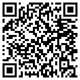 QR Code for Pro Graphix in Wayne, PA 19087