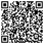 QR Code for Professional Care Alliance of the Delaware Valley in Bryn Mawr, PA 19010