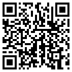 QR Code for Cf&m Furniture and Mattress in Philadelphia, PA 19115