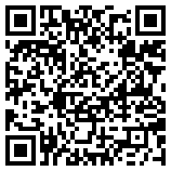 QR Code for Quad Graphics in Chalfont, PA 18914