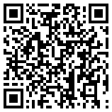 QR Code for Quad Three Group in Pittsburgh, PA 15201
