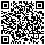 QR Code for Quality Wire Forming in Leola, PA 17540