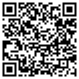 QR Code for Quatro Systems in Horsham, PA 19044