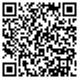 QR Code for Quest Diagnostics in Greensburg, PA 15601