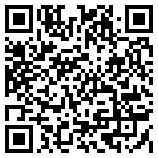 QR Code for The Law Offices of Rabenold & Rabenold in Reading, PA 19610