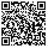 QR Code for Rally Round Child Care in Plymouth, PA 18651