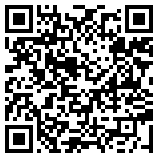 QR Code for Rameshb Eluri MBPS in Collegeville, PA 19426