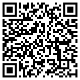 QR Code for Reading Public Library-Main in Reading, PA 19602