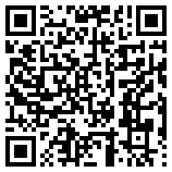 QR Code for Edward V Reeves Esq in Philadelphia, PA 19102