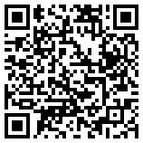 QR Code for Reiber Distributors in New Castle, PA 16105