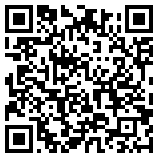 QR Code for Reliance Environmental in Lancaster, PA 17602