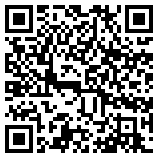 QR Code for Rep Ryan Aument 36th District in Lititz, PA 17543
